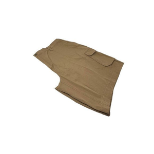 Men's‎ Field & Stream Cargo Shorts - Size 40